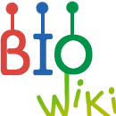 Nutrigenome.org